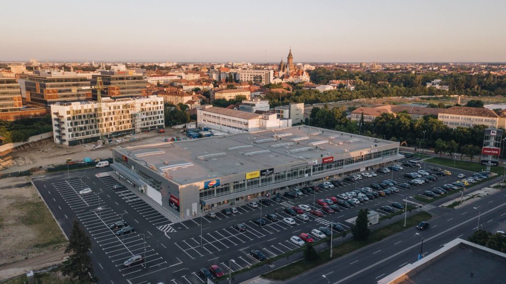hotel-romania-residence-bega-lipovei-timisoara2