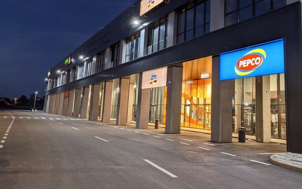 hotel-romania-residence-bega-lipovei-timisoara3