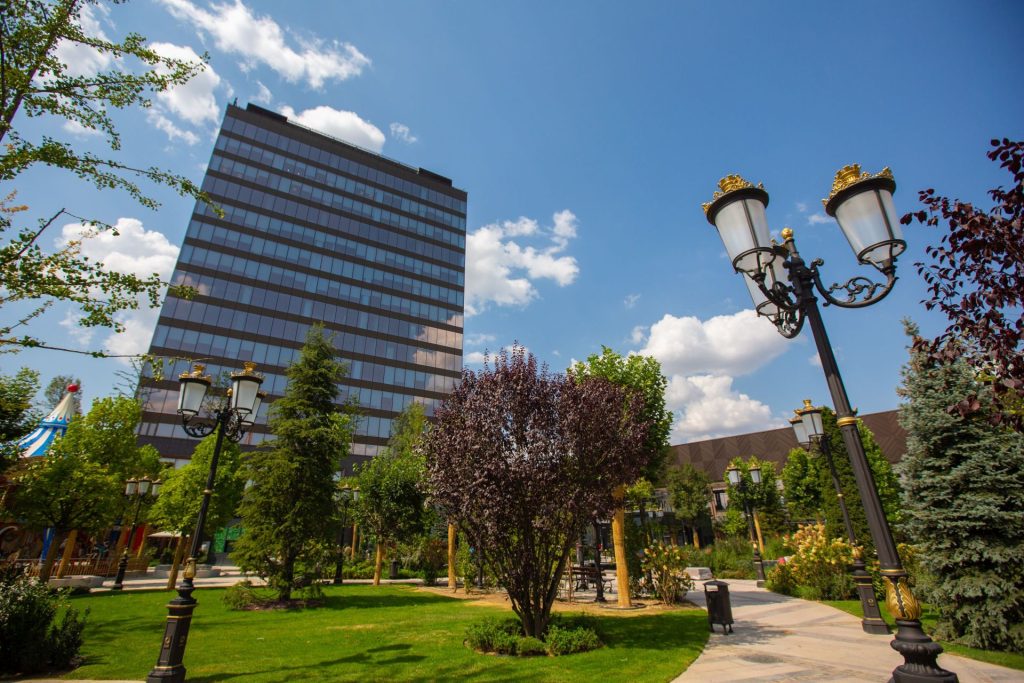 iulius-gardens-timisoara-hero2