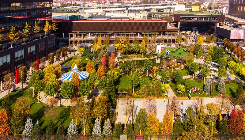 iulius-gardens-timisoara