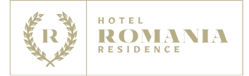Hotel Romania Residence