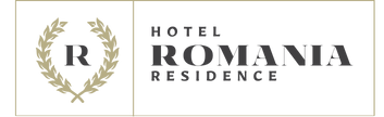 Hotel Romania Residence