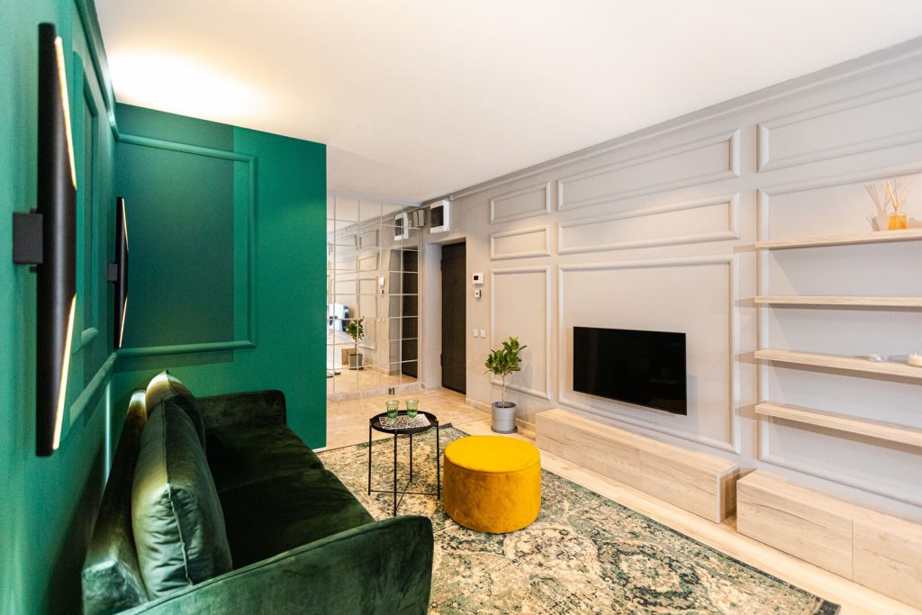 hotel-roamania-residence-living