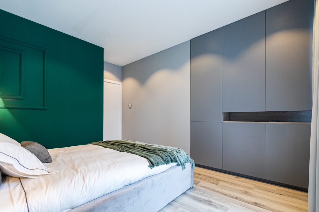 hotel-romania-residence-bedroom