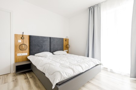 hotel-romania-residence-bedroom-timisoara